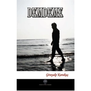 Demdeme