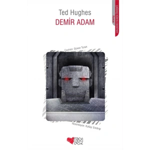Demir Adam