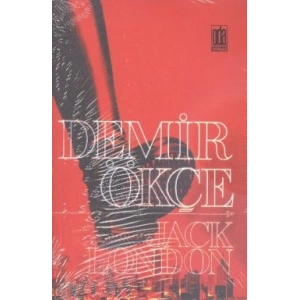 Demir Ökçe