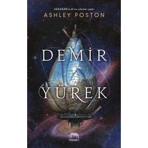 Demir Yürek