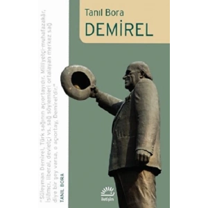 Demirel