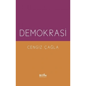 Demokrasi