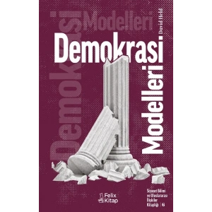Demokrasi Modelleri