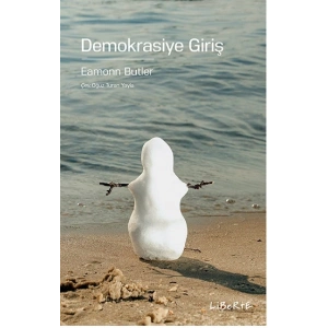 Demokrasiye Giriş