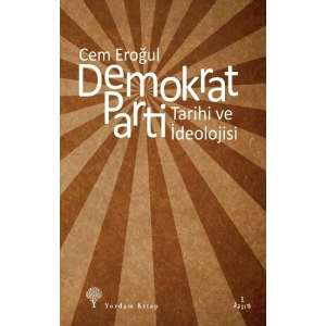 Demokrat Parti