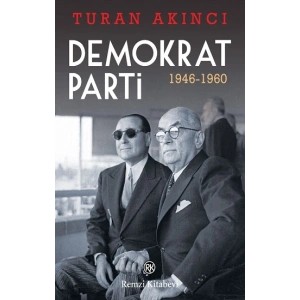 Demokrat Parti