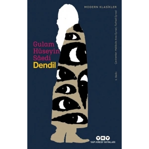 Dendil
