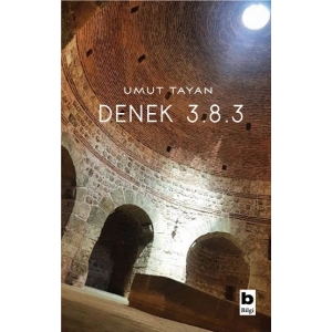 Denek 3.8.3