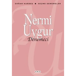 Denemeci