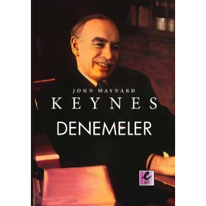Denemeler