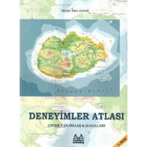 Deneyimler Atlası