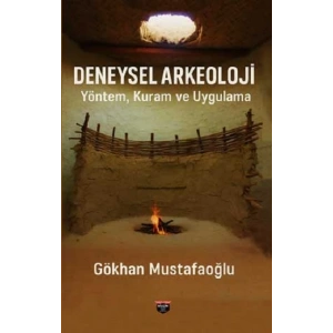 Deneysel Arkeoloji