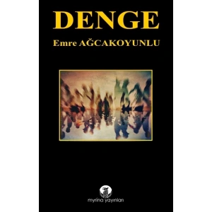 Denge