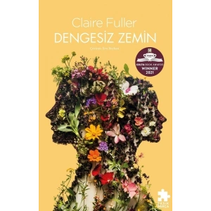 Dengesiz Zemin