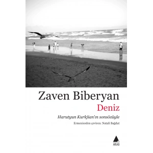 Deniz