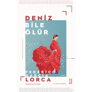 Deniz Bile Ölür