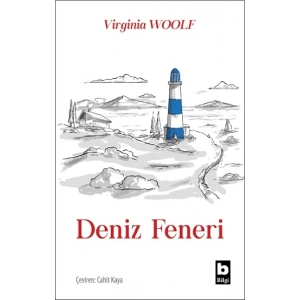 Deniz Feneri