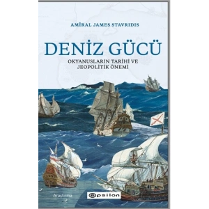Deniz Gücü