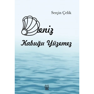 Deniz Kabuğu Yüzemez