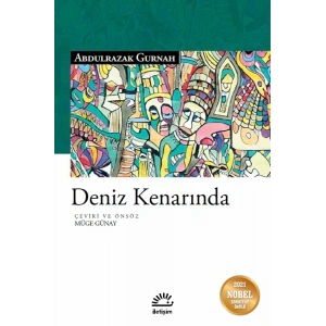 Deniz Kenarında
