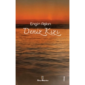 Deniz Kızı