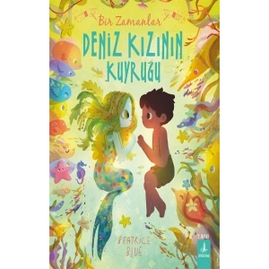 Deniz Kızının Kuyruğu