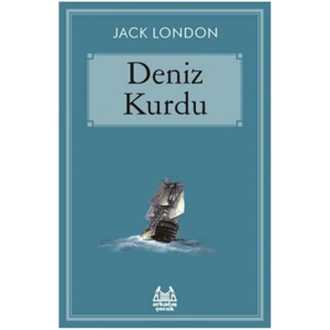 Deniz Kurdu