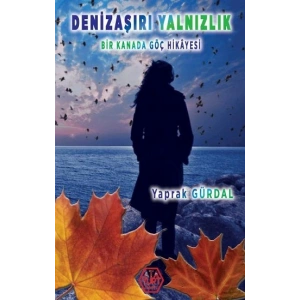 Denizaşırı Yalnızlık