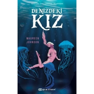 Denizdeki Kız