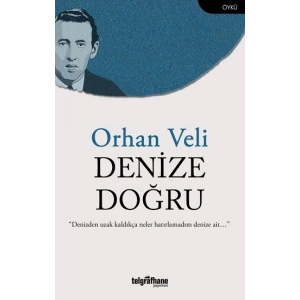 Denize Doğru