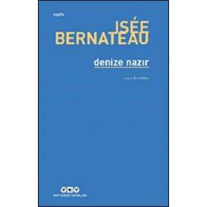 Denize Nazır