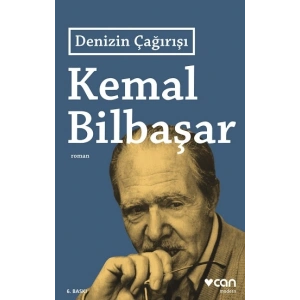 Denizin Çağırışı