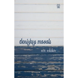 Denizkızı Masalı