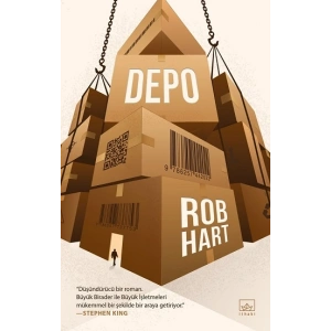 Depo
