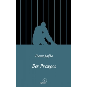 Der Prozess