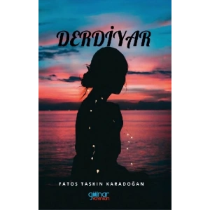 Derdiyar