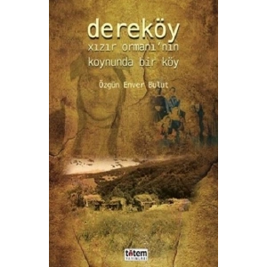 Dereköy (Ciltli)