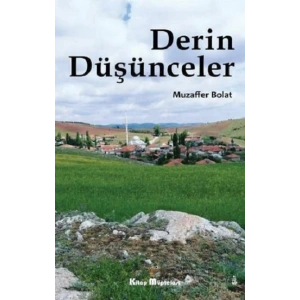 Derin Düşünceler
