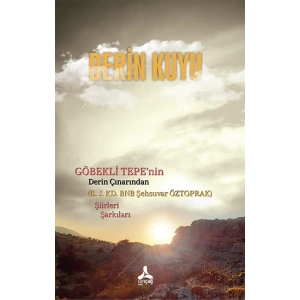 Derin Kuyu