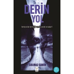 Derin Yol