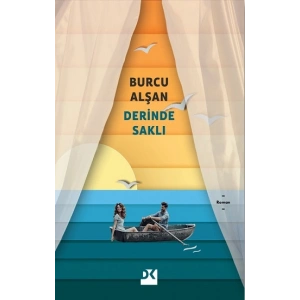 Derinde Saklı