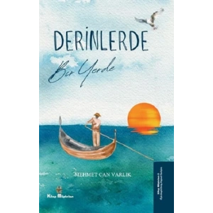 Derinlerde Bir Yerde