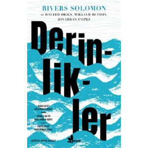 Derinlikler