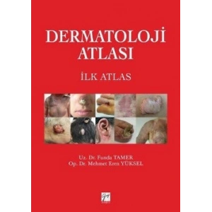 Dermatoloji Atlası