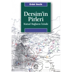 Dersimin Pirleri