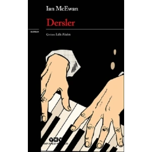 Dersler