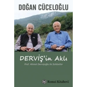 Dervişin Aklı