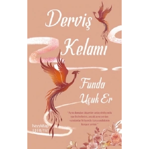 Derviş Kelamı
