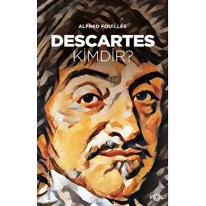 Descartes Kimdir?