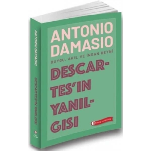 Descartes’ın Yanılgısı